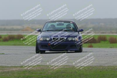 media/Dec-13-2025-OnGrid (Sat) [[98be3c0626]]/Group 3 Pink/Sweeper/